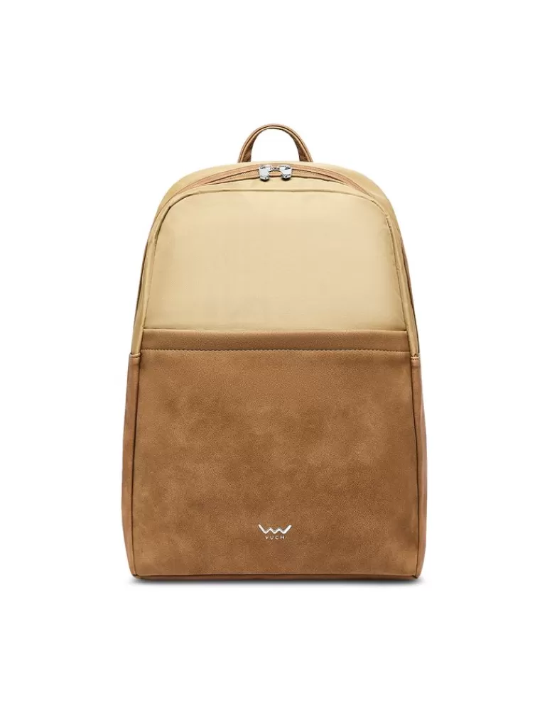 Vuch Zane TC Beige Online