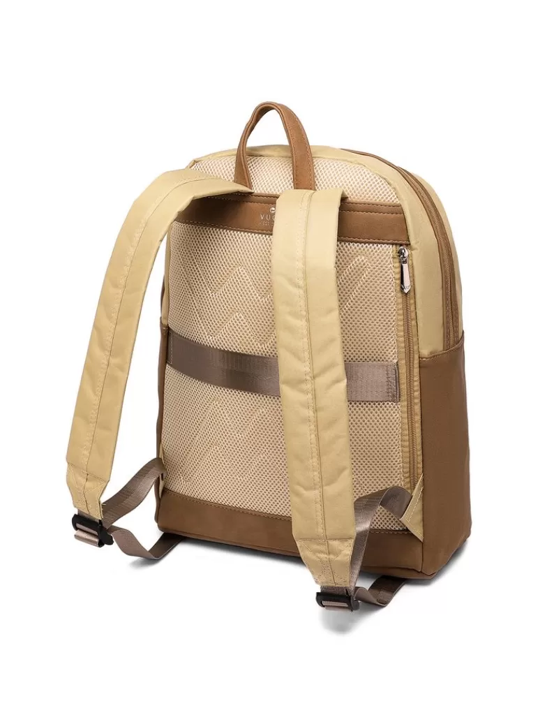 Vuch Zane TC Beige Online